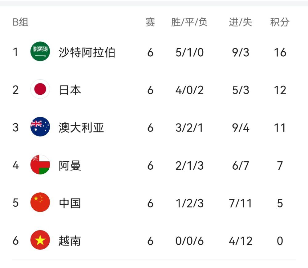 2018年1月7日10点，深圳学冠影业正式揭牌成立